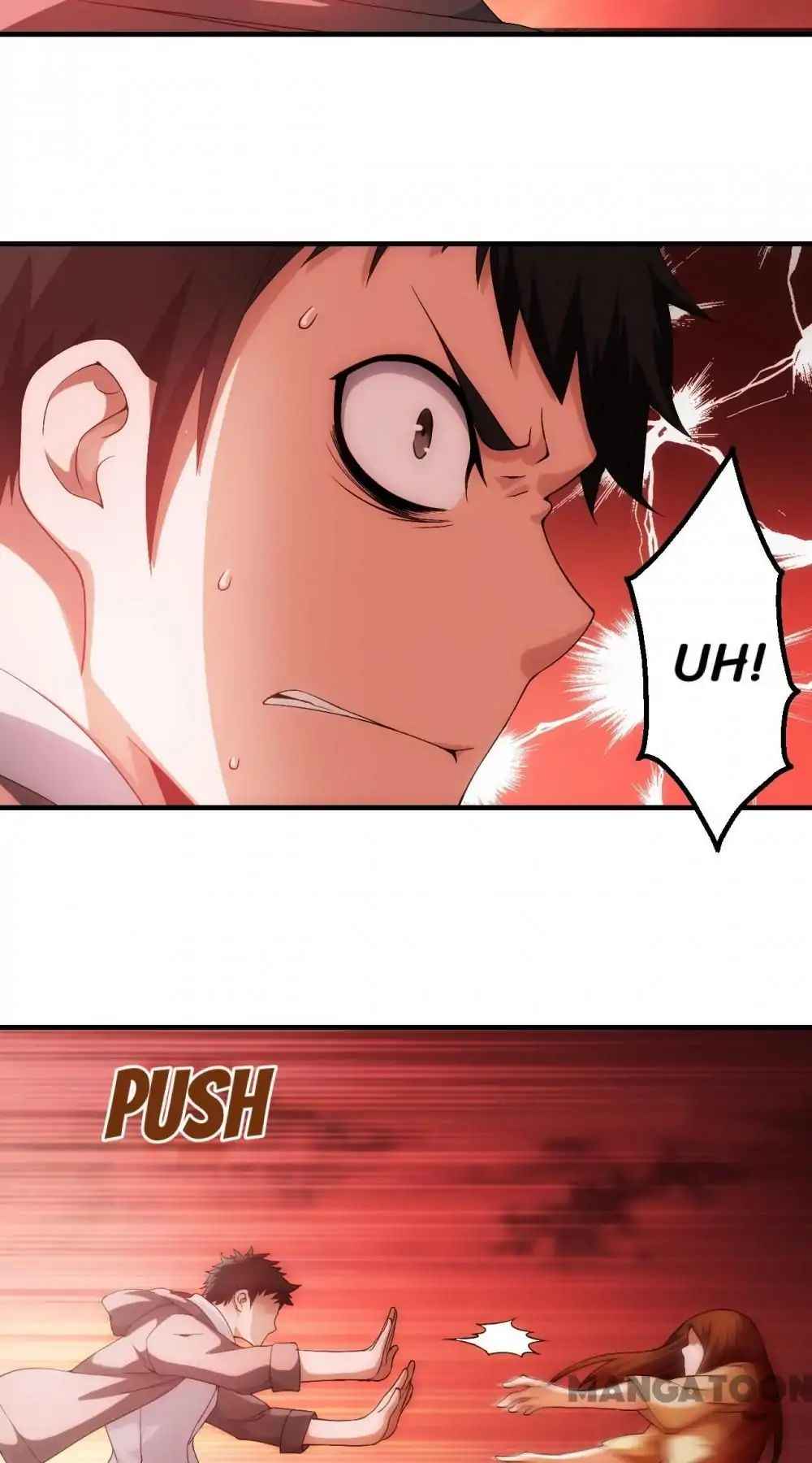 Page 7 of Chapter 90