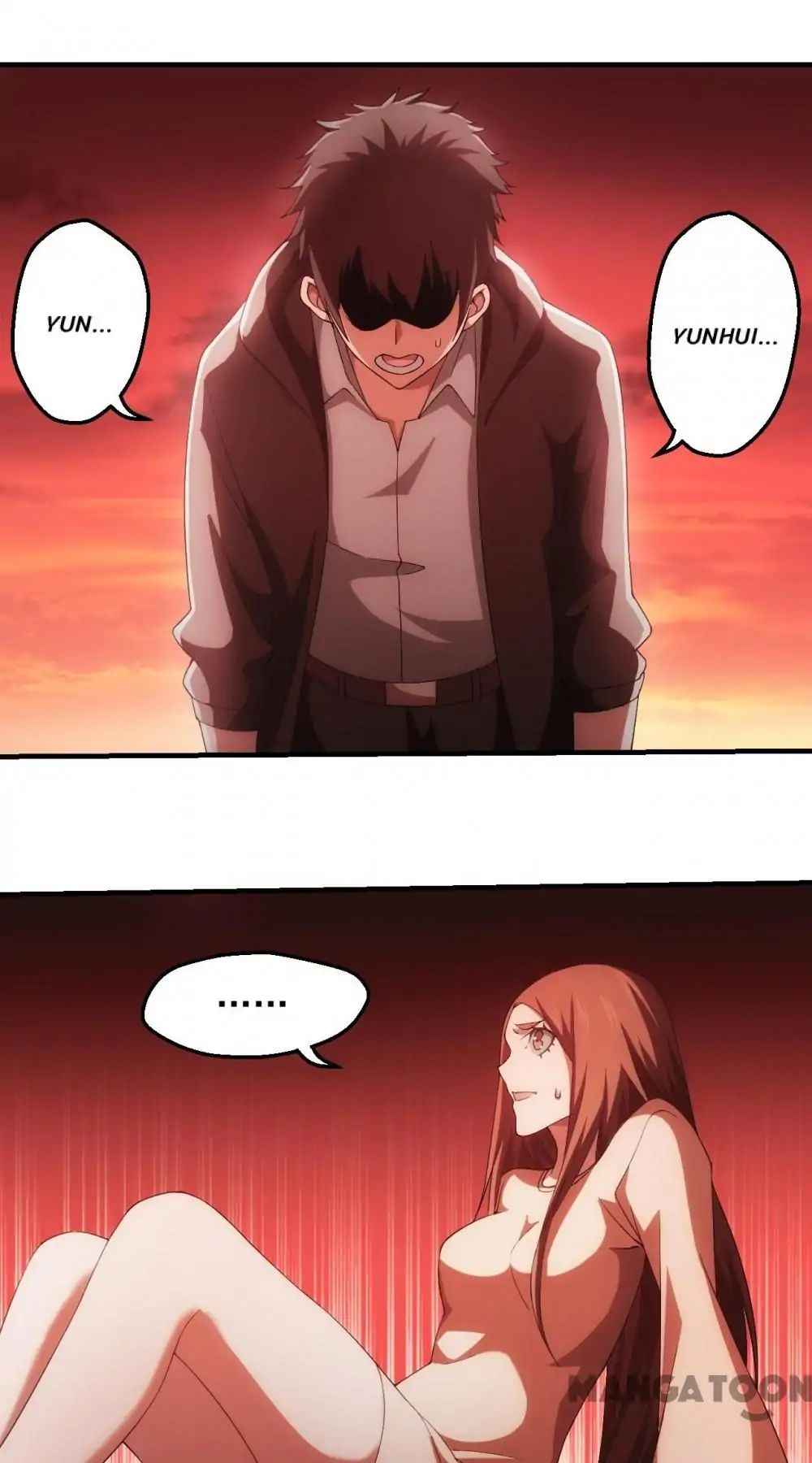 Page 9 of Chapter 90