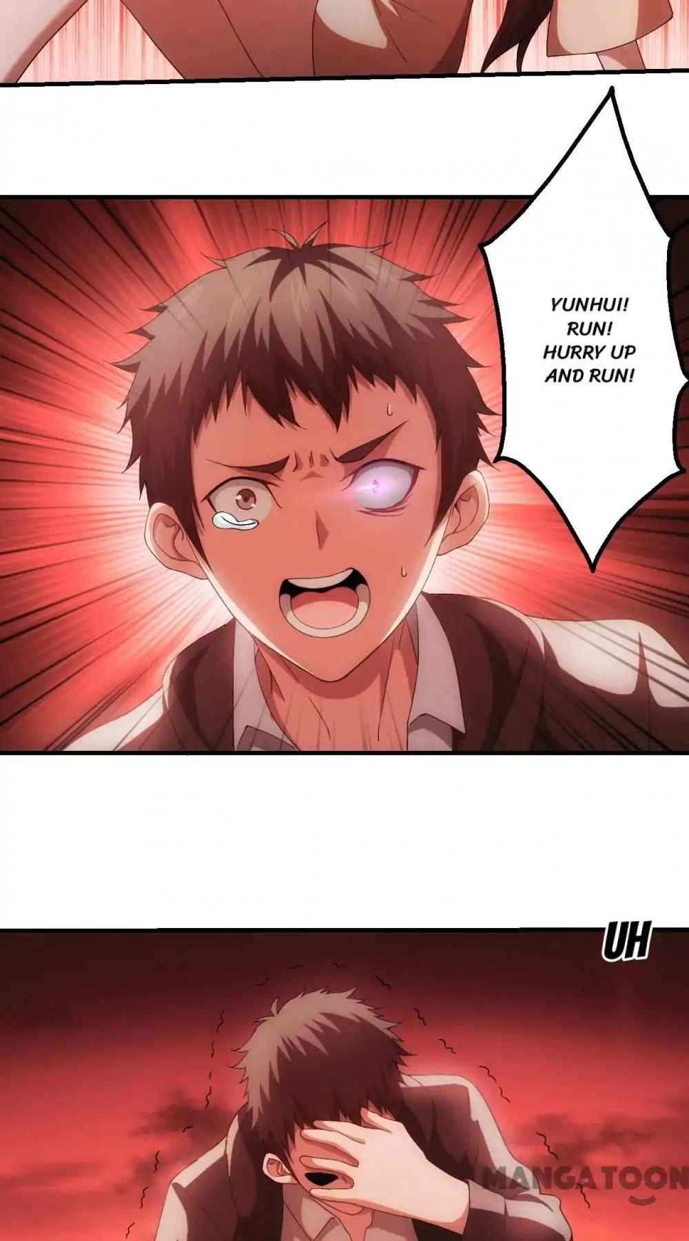 Page 10 of Chapter 90