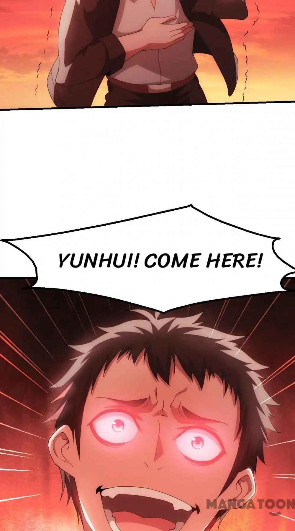 Page 11 of Chapter 90