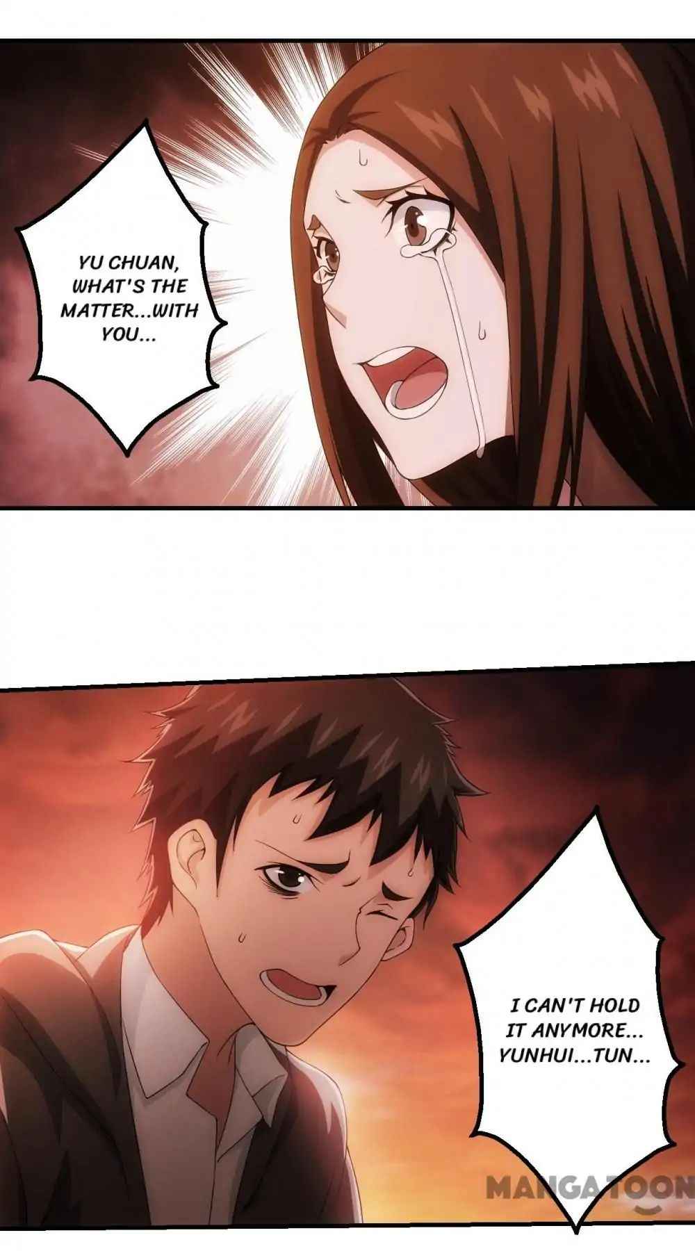 Page 13 of Chapter 90