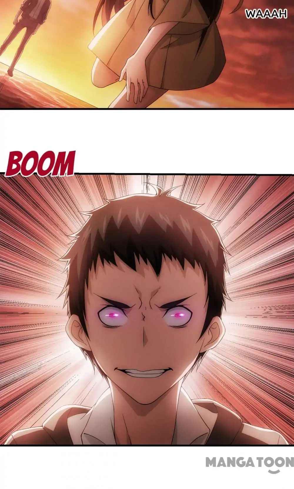 Page 15 of Chapter 90