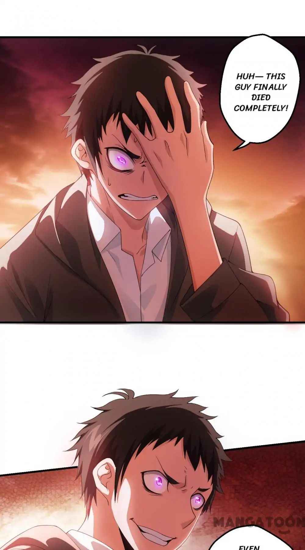 Page 16 of Chapter 90