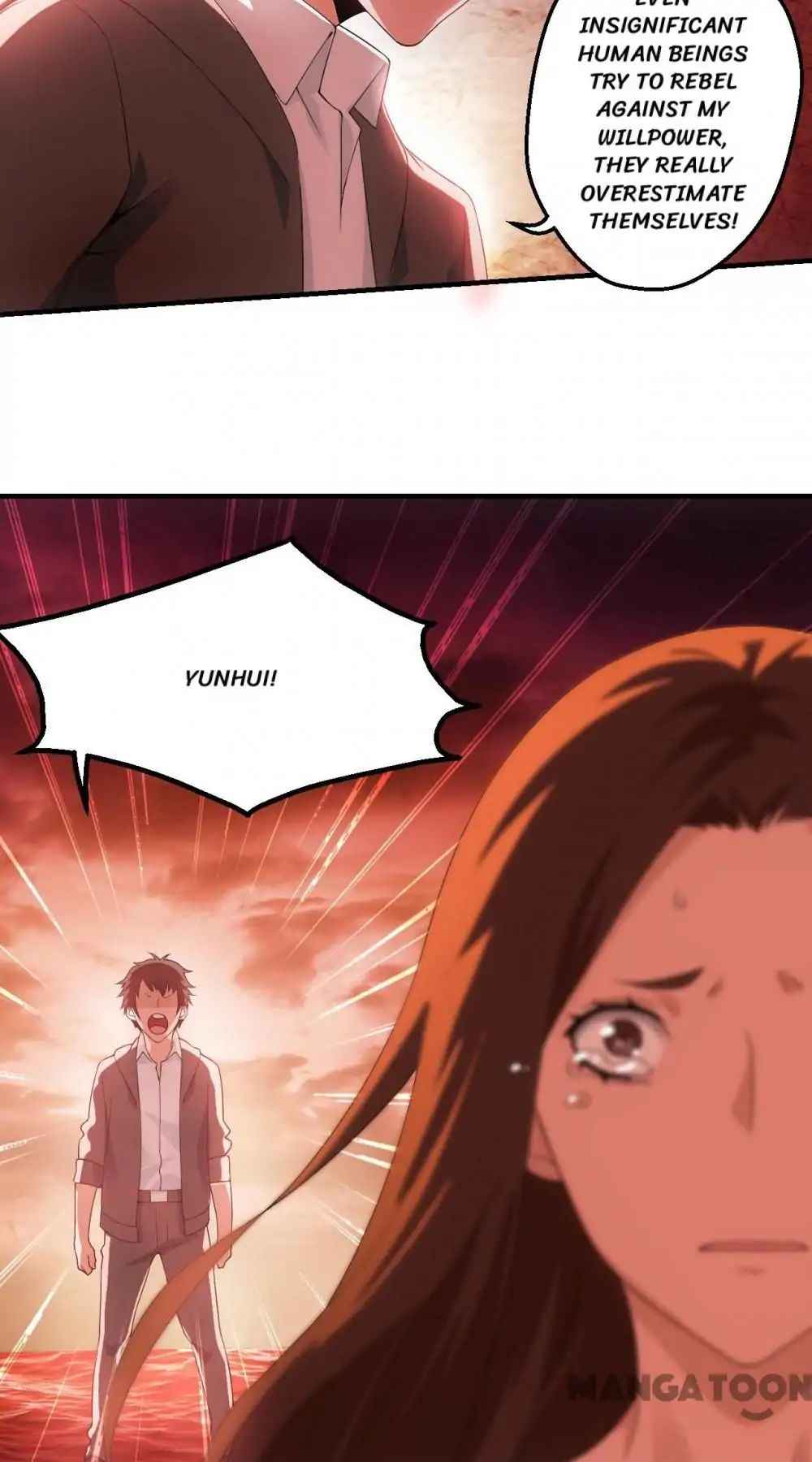 Page 17 of Chapter 90
