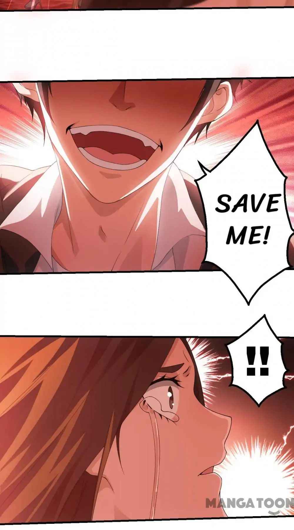 Page 18 of Chapter 90