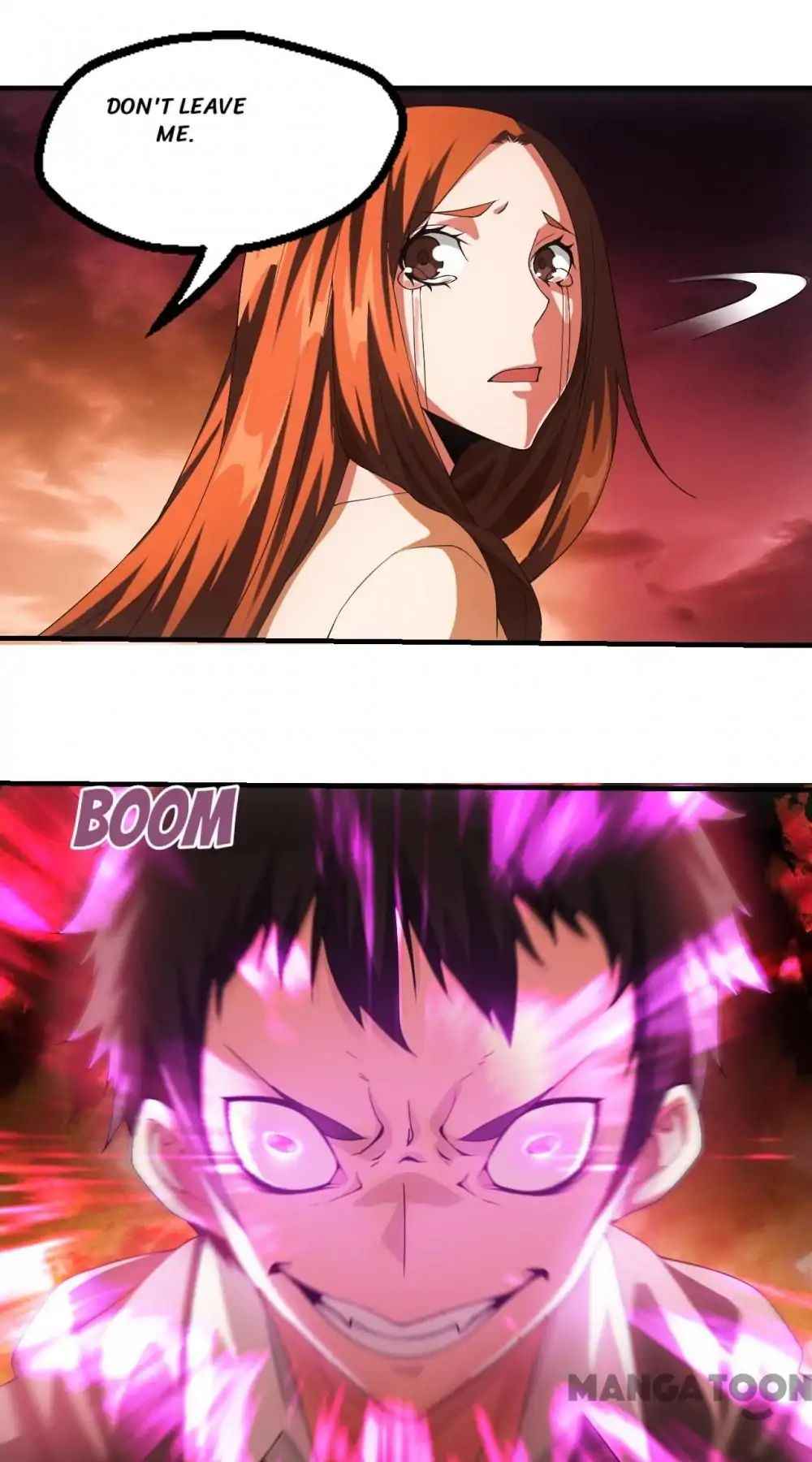 Page 20 of Chapter 90