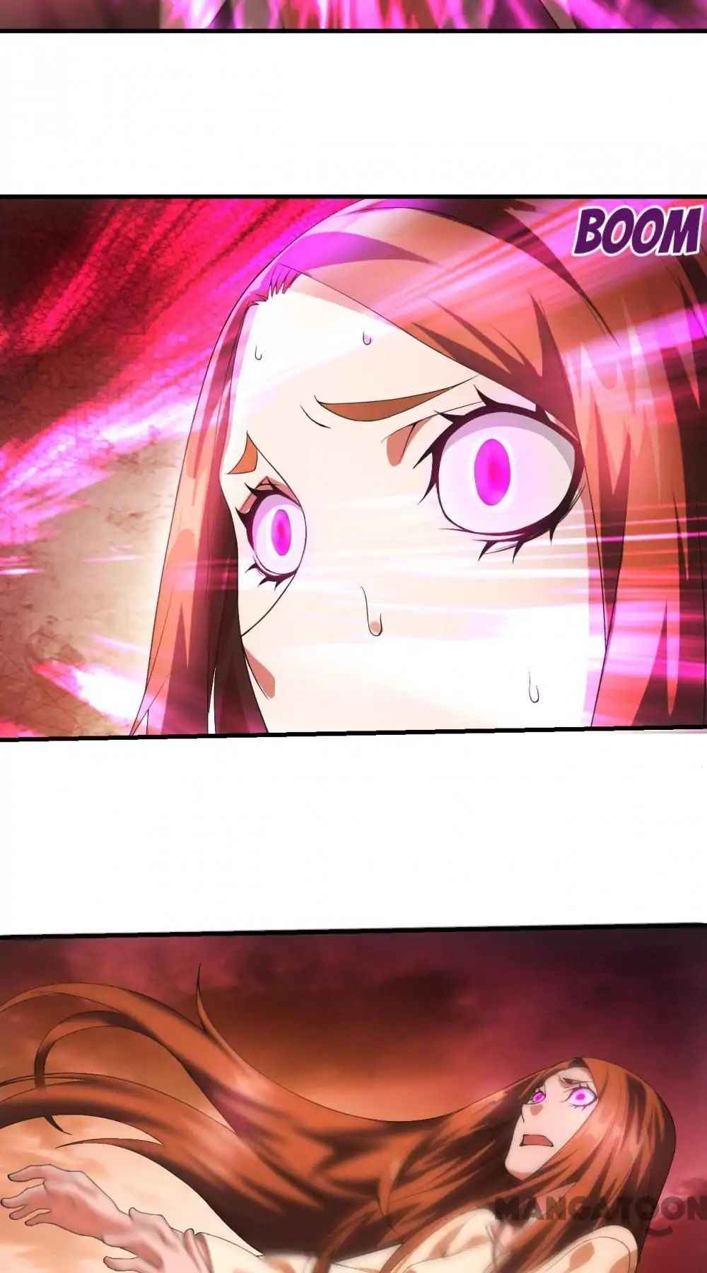 Page 21 of Chapter 90