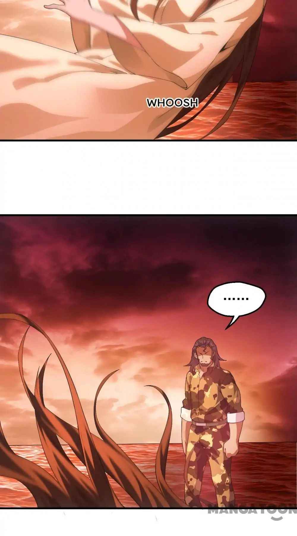 Page 22 of Chapter 90