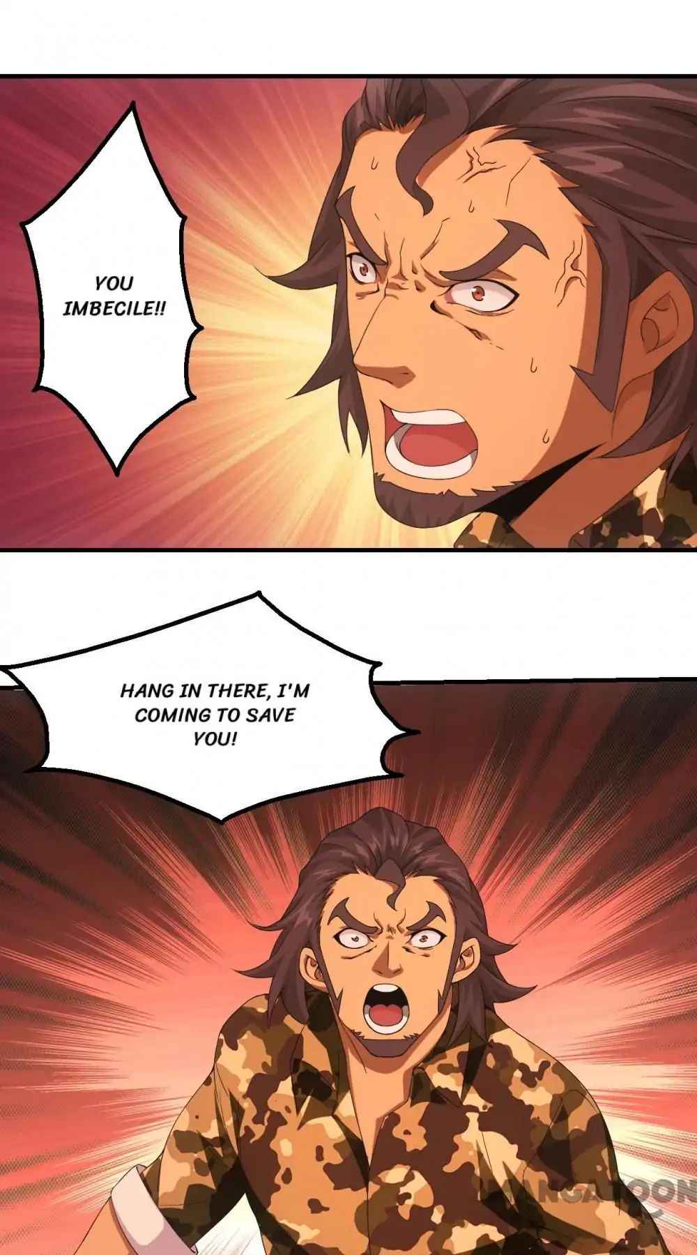 Page 24 of Chapter 90