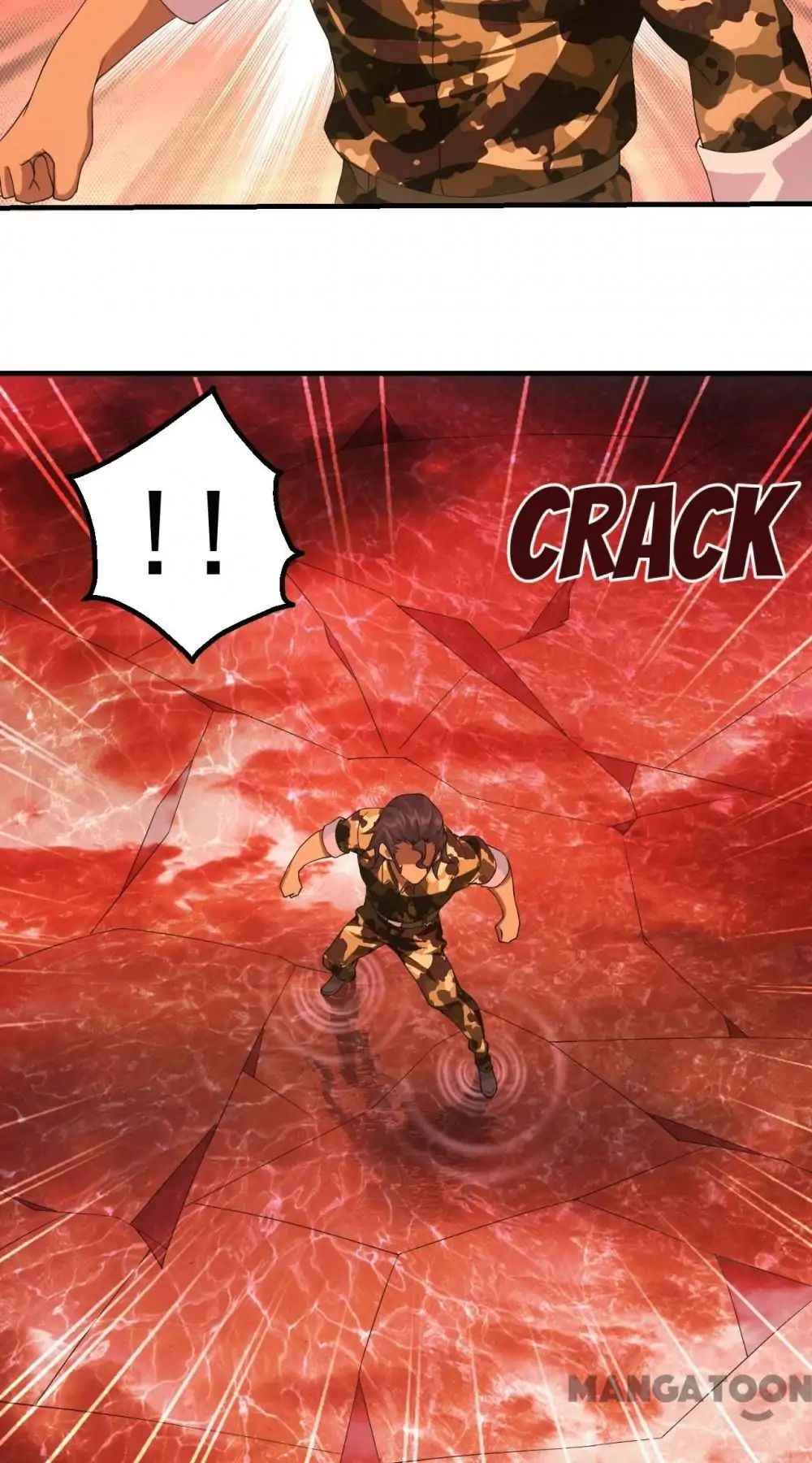Page 25 of Chapter 90