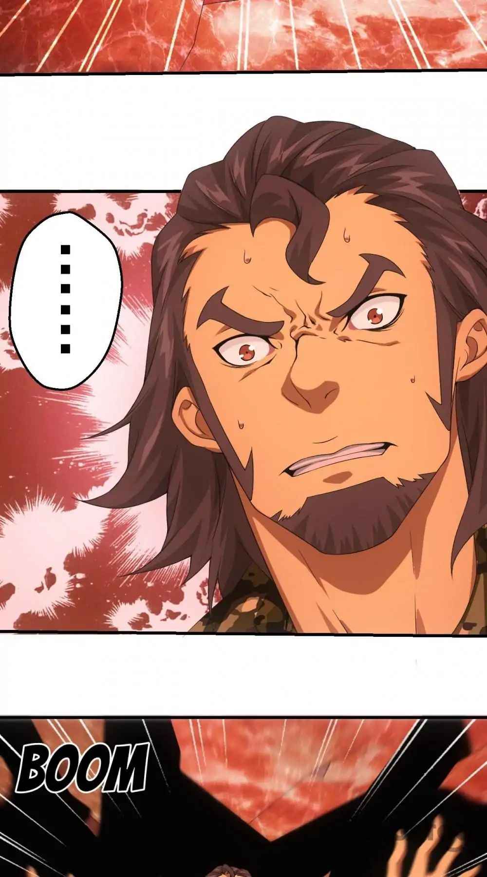 Page 26 of Chapter 90