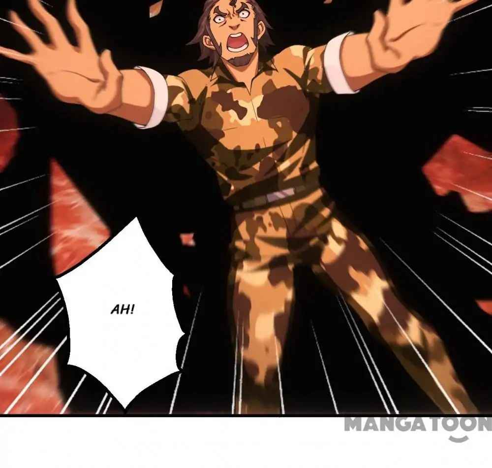 Page 27 of Chapter 90