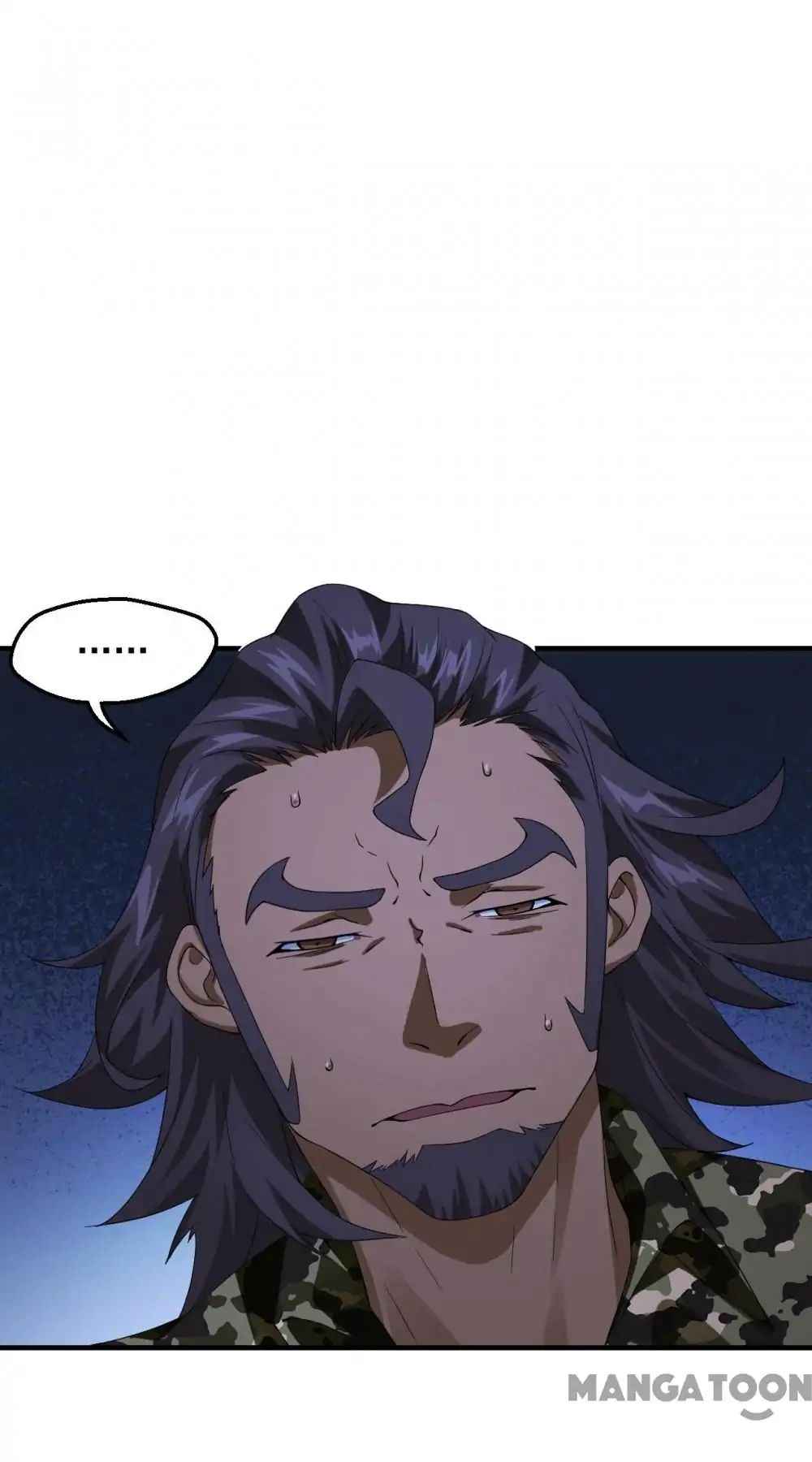 Page 28 of Chapter 90