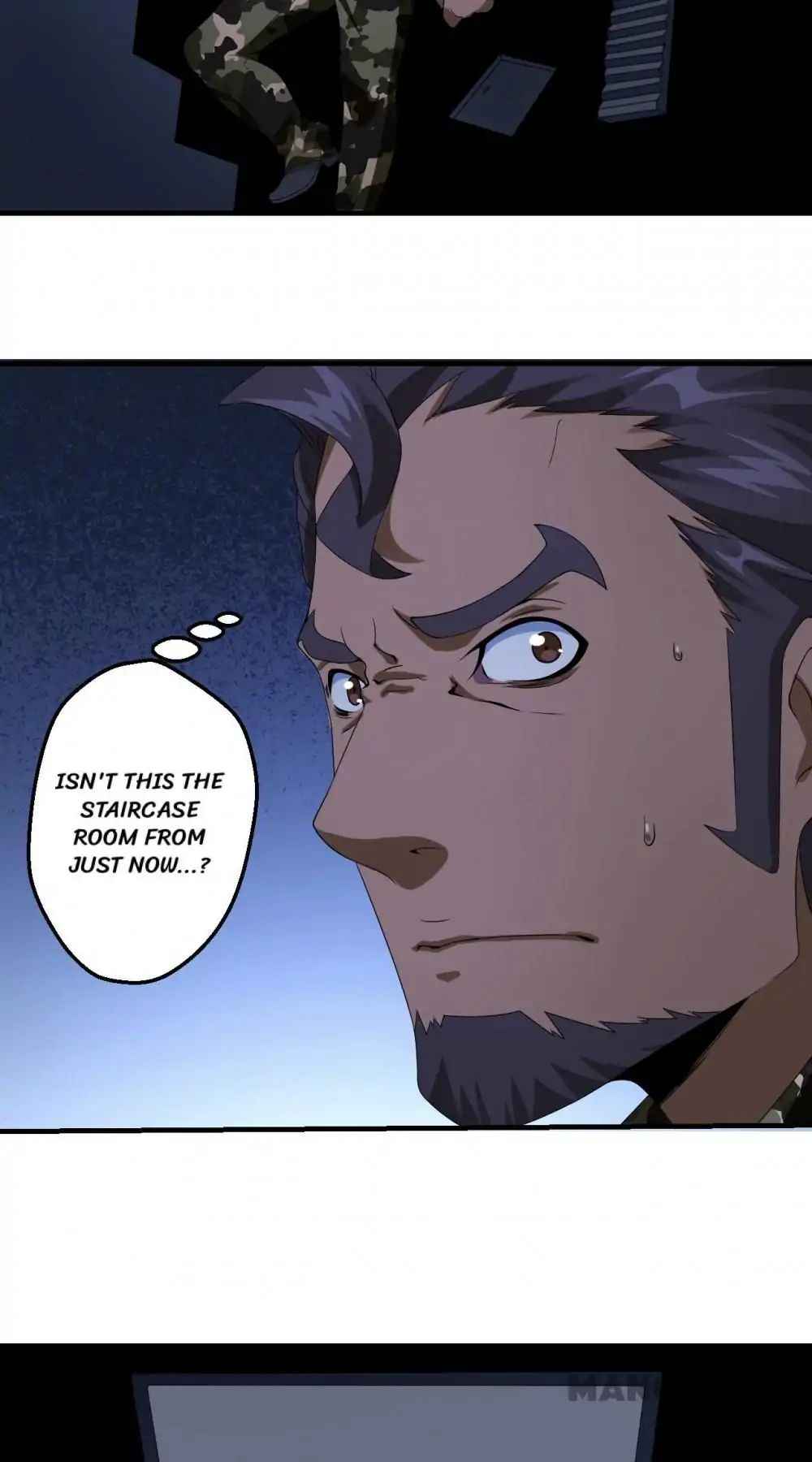 Page 30 of Chapter 90