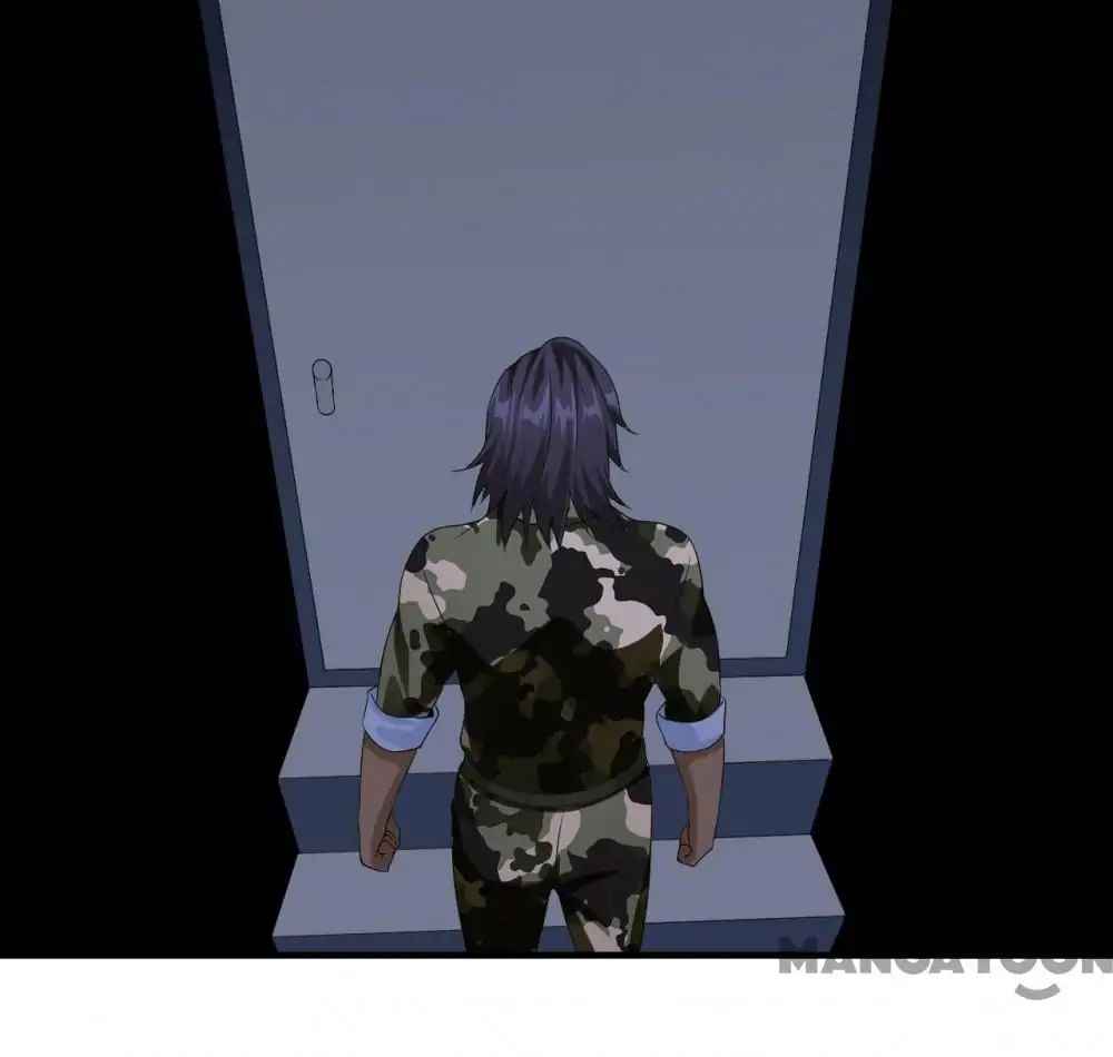 Page 31 of Chapter 90