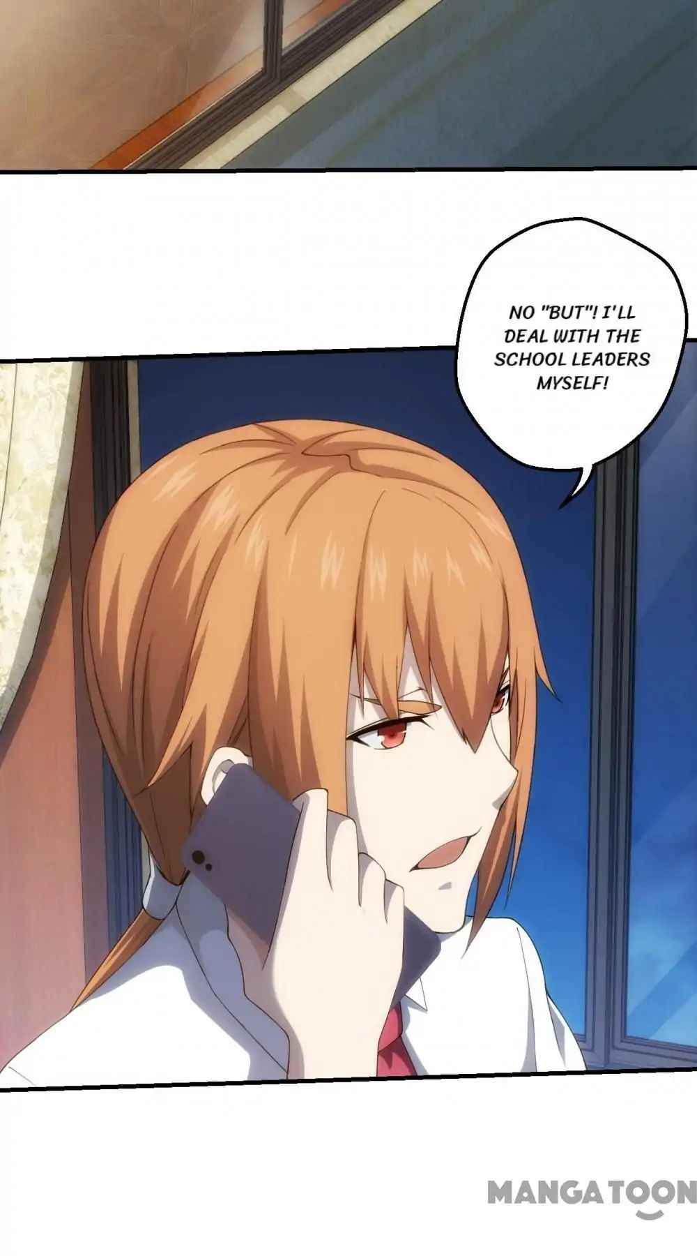 Page 2 of Chapter 91