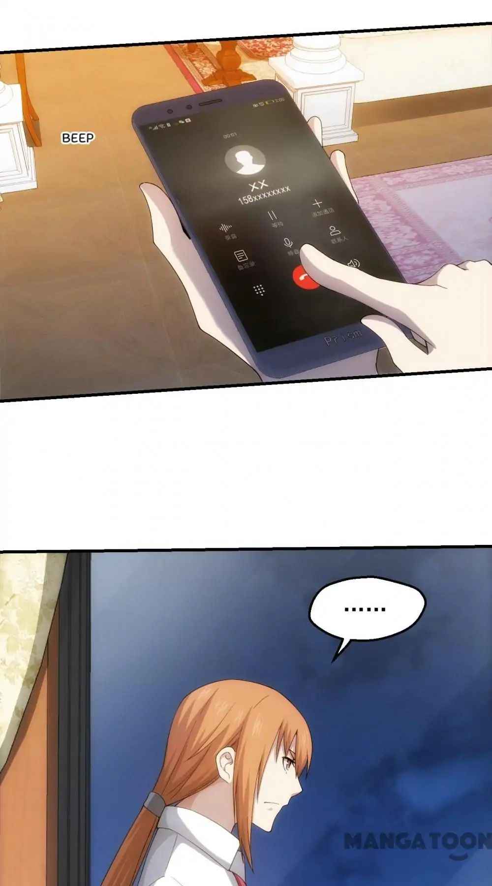Page 3 of Chapter 91