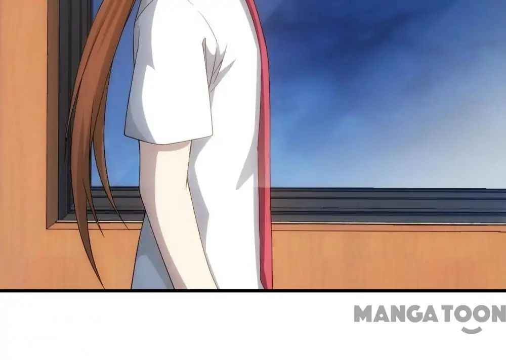 Page 4 of Chapter 91