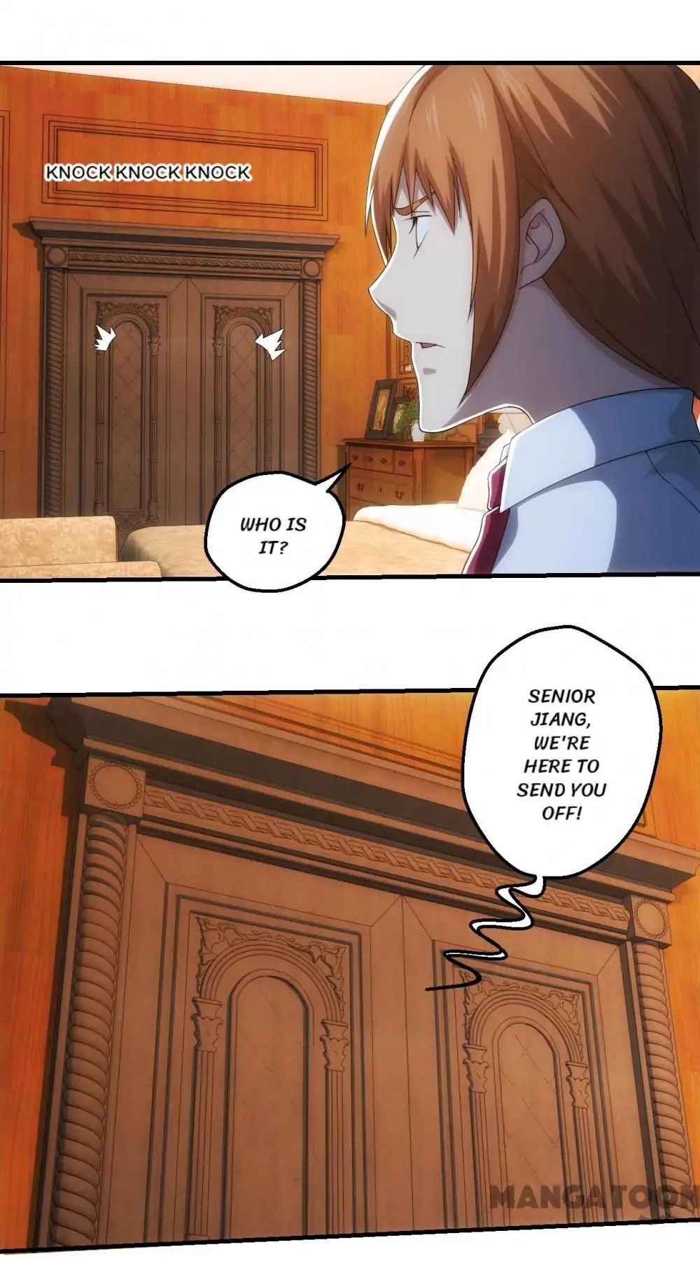 Page 5 of Chapter 91