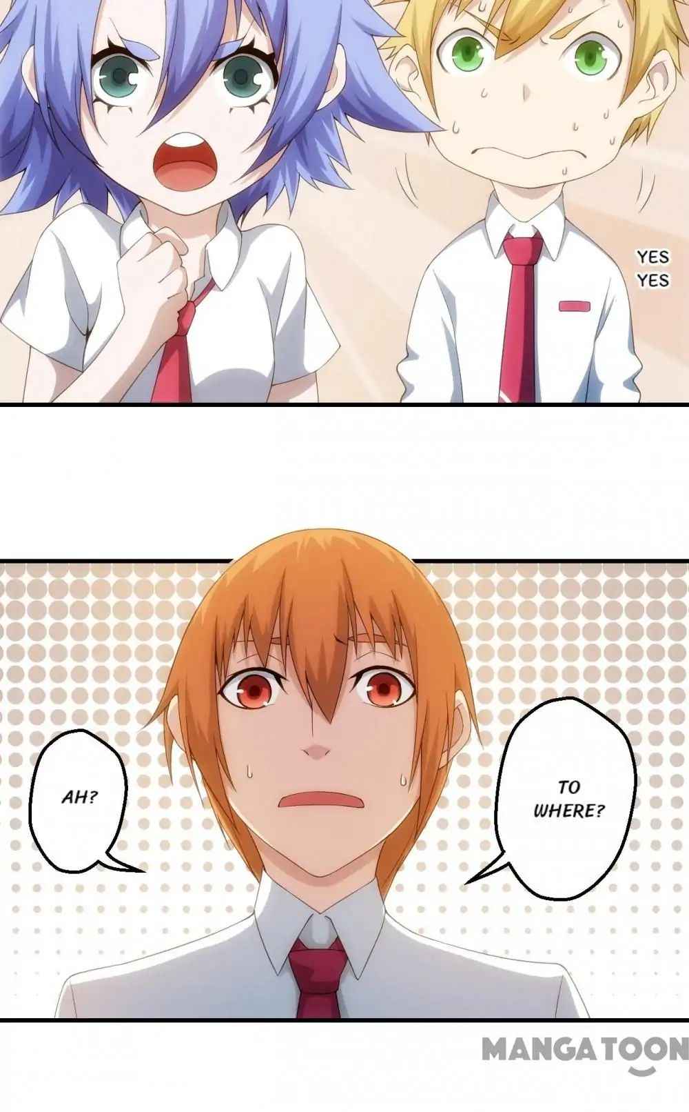 Page 7 of Chapter 91