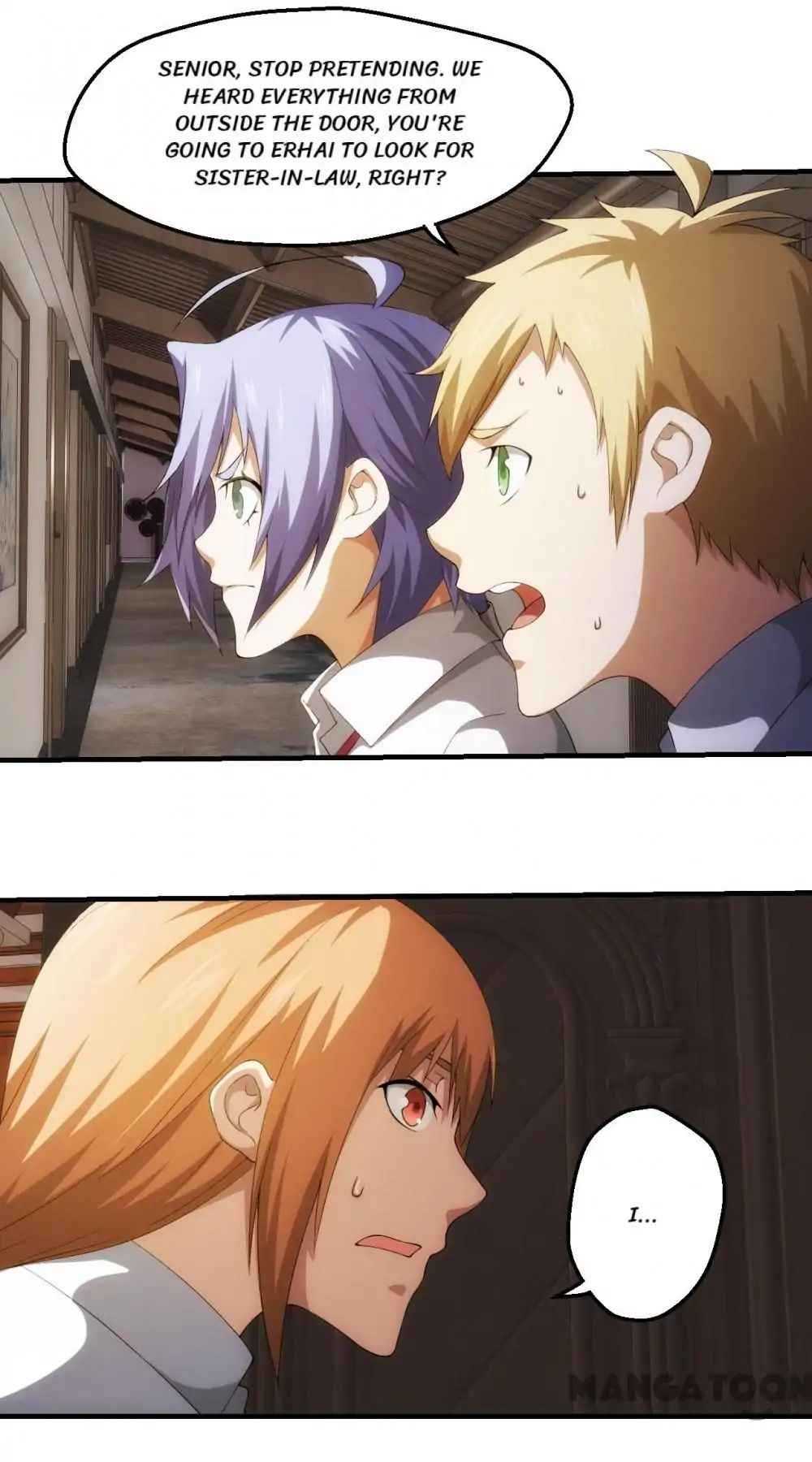 Page 8 of Chapter 91