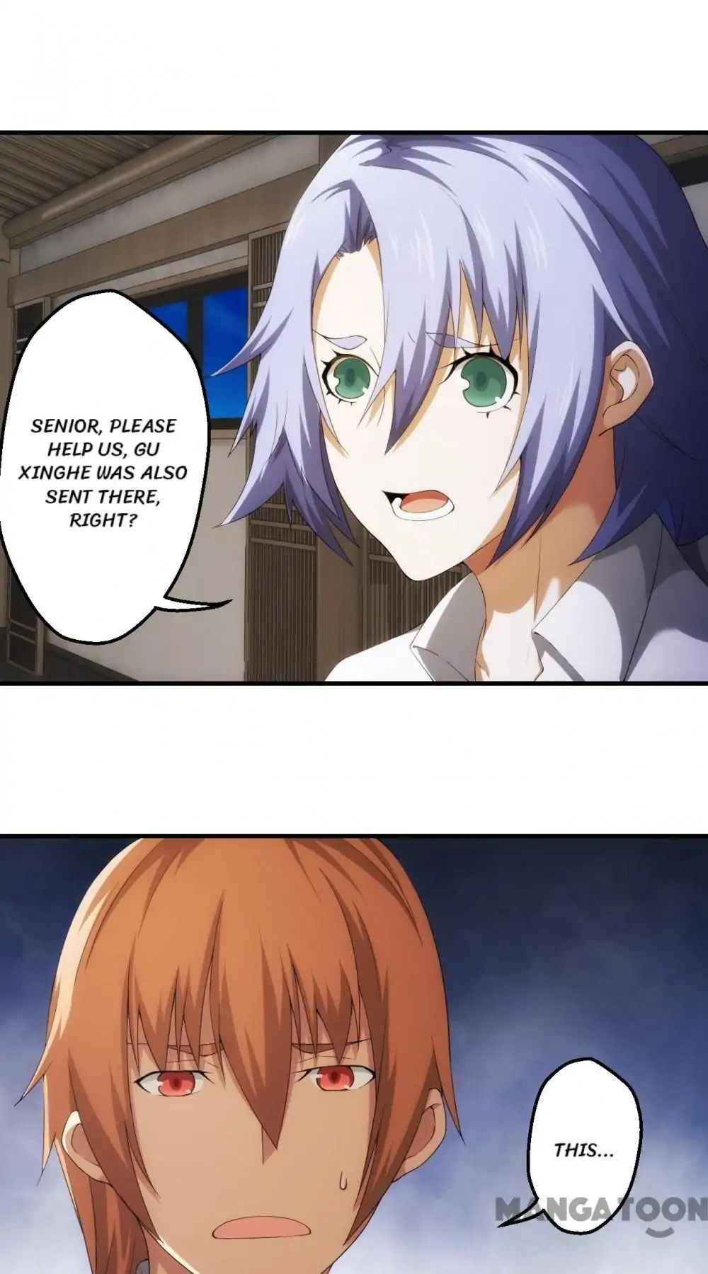 Page 9 of Chapter 91