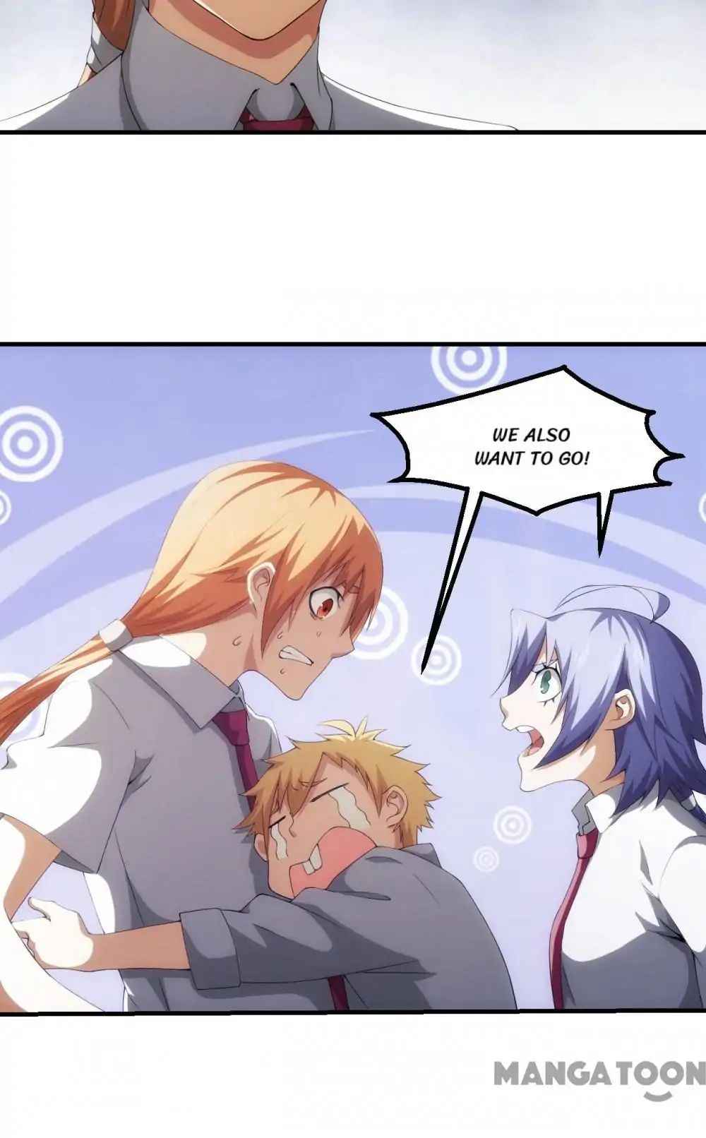 Page 10 of Chapter 91