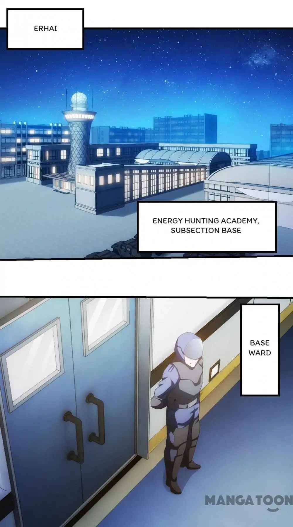 Page 11 of Chapter 91