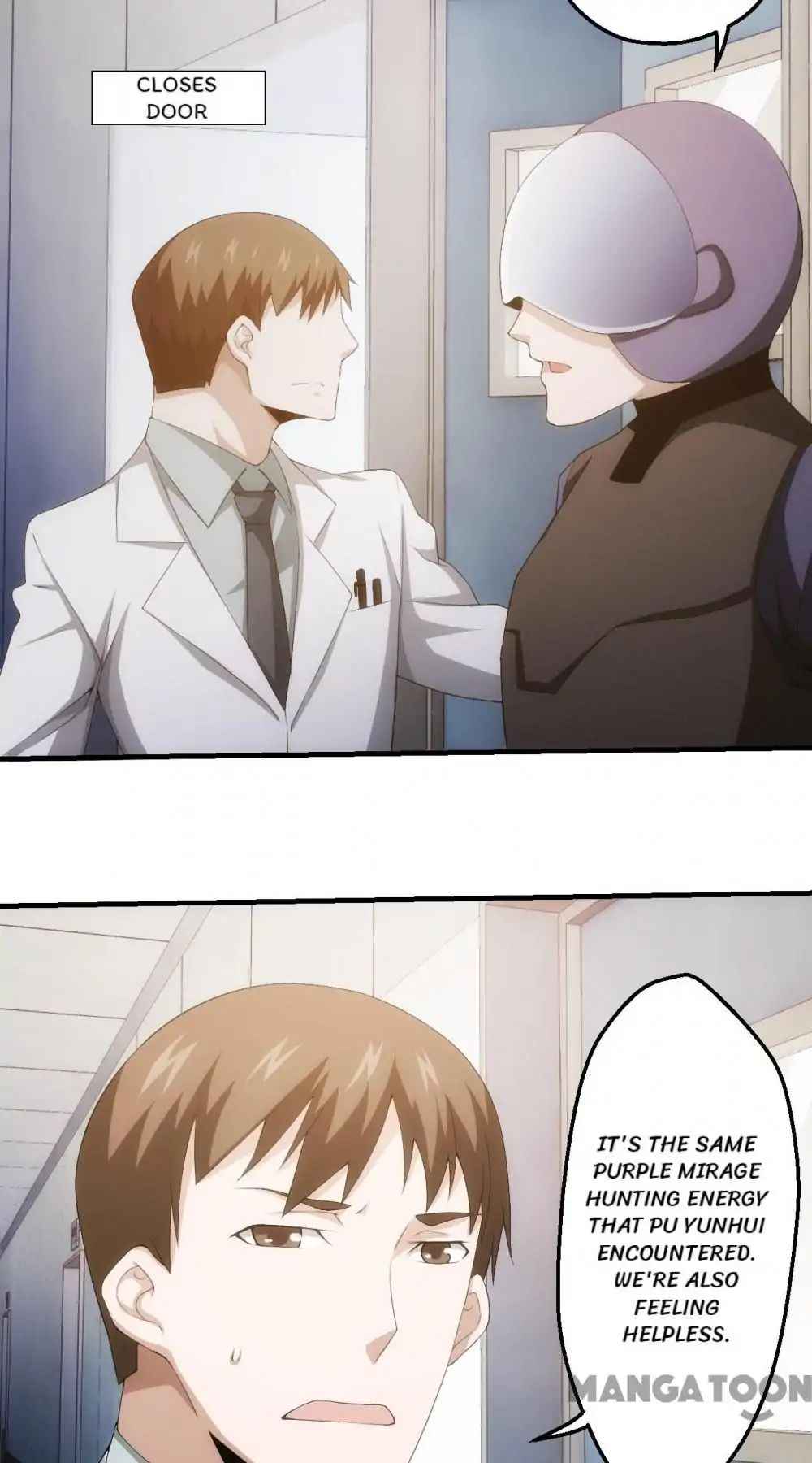 Page 13 of Chapter 91