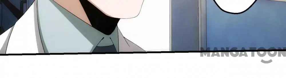 Page 14 of Chapter 91