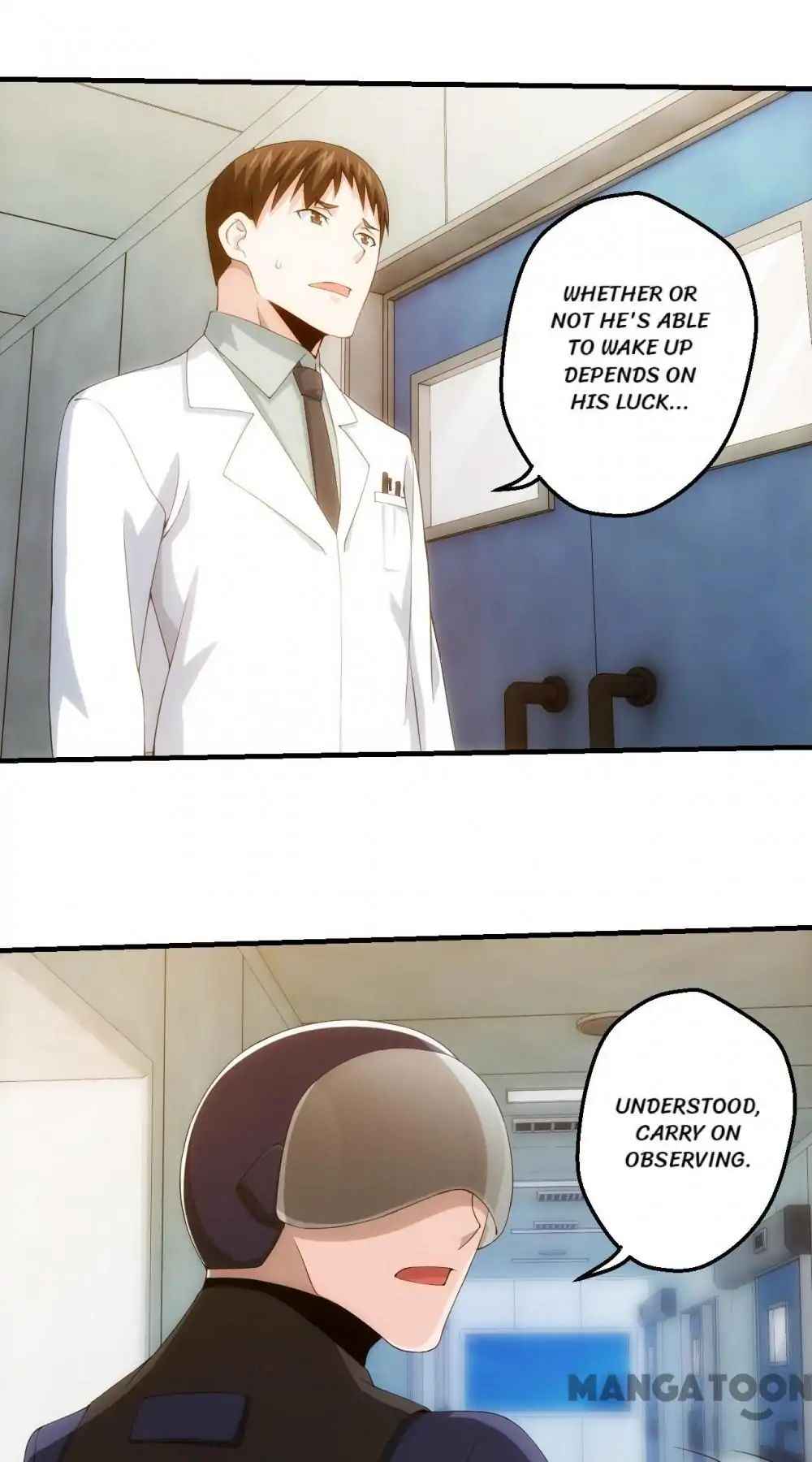 Page 15 of Chapter 91