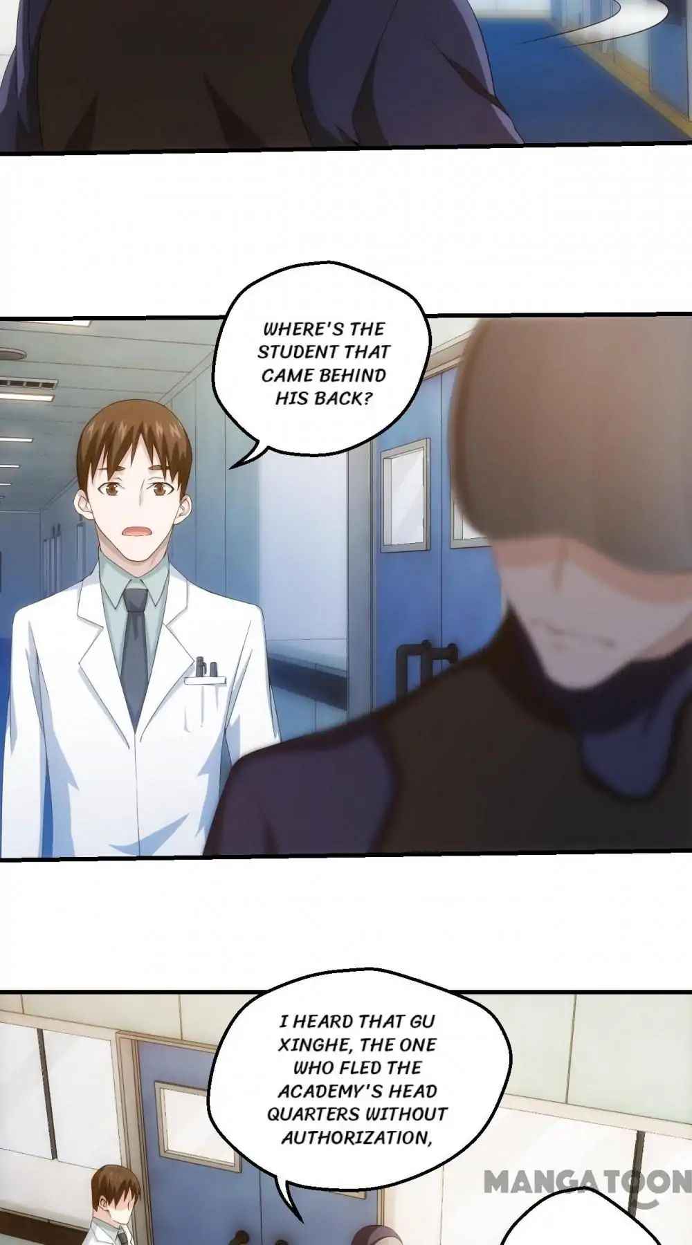 Page 16 of Chapter 91