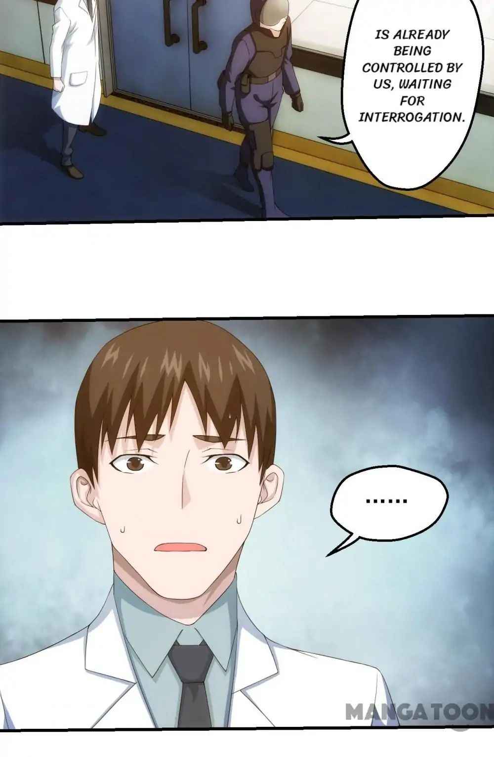 Page 17 of Chapter 91