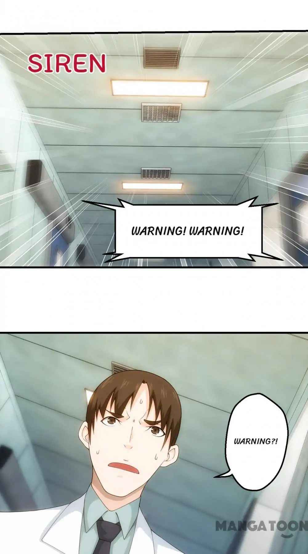 Page 18 of Chapter 91
