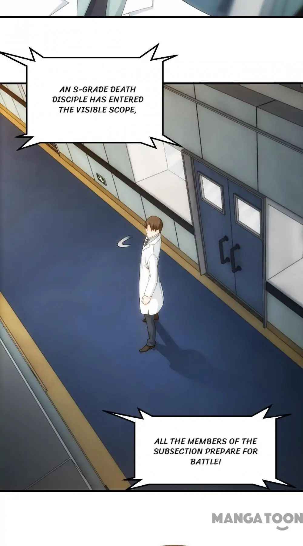 Page 19 of Chapter 91
