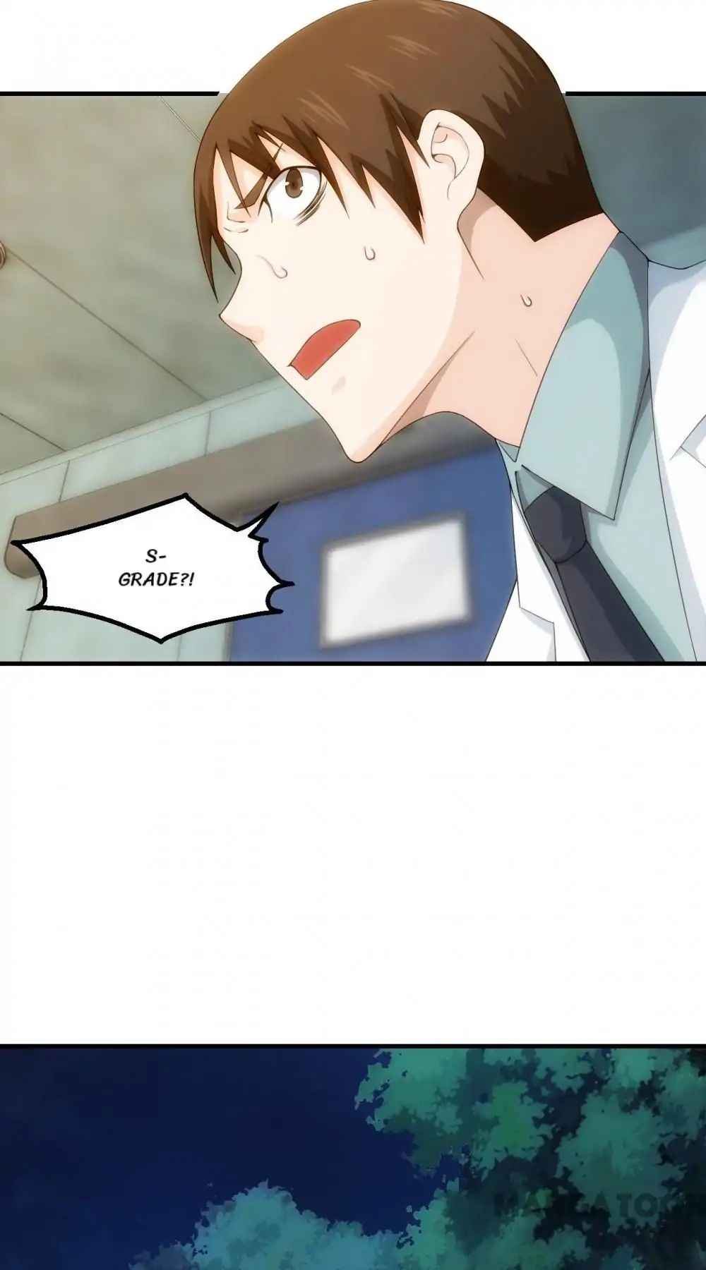 Page 20 of Chapter 91