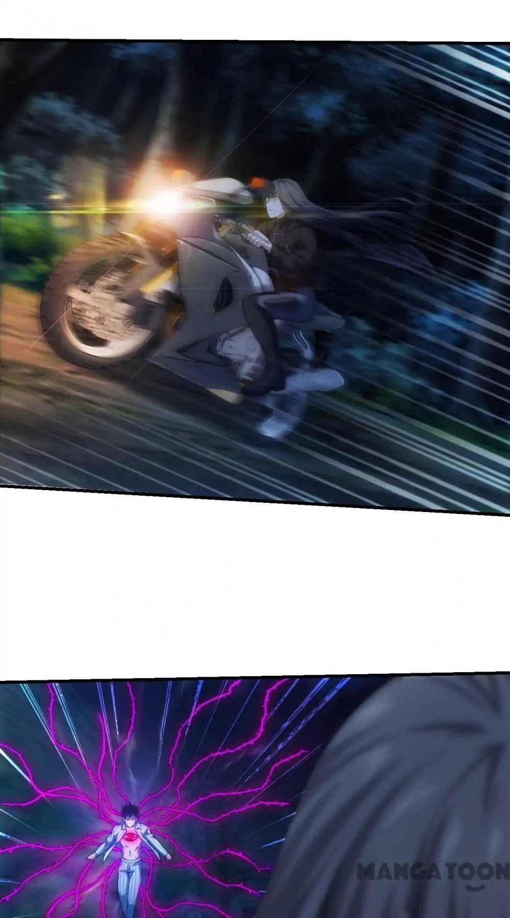 Page 22 of Chapter 91