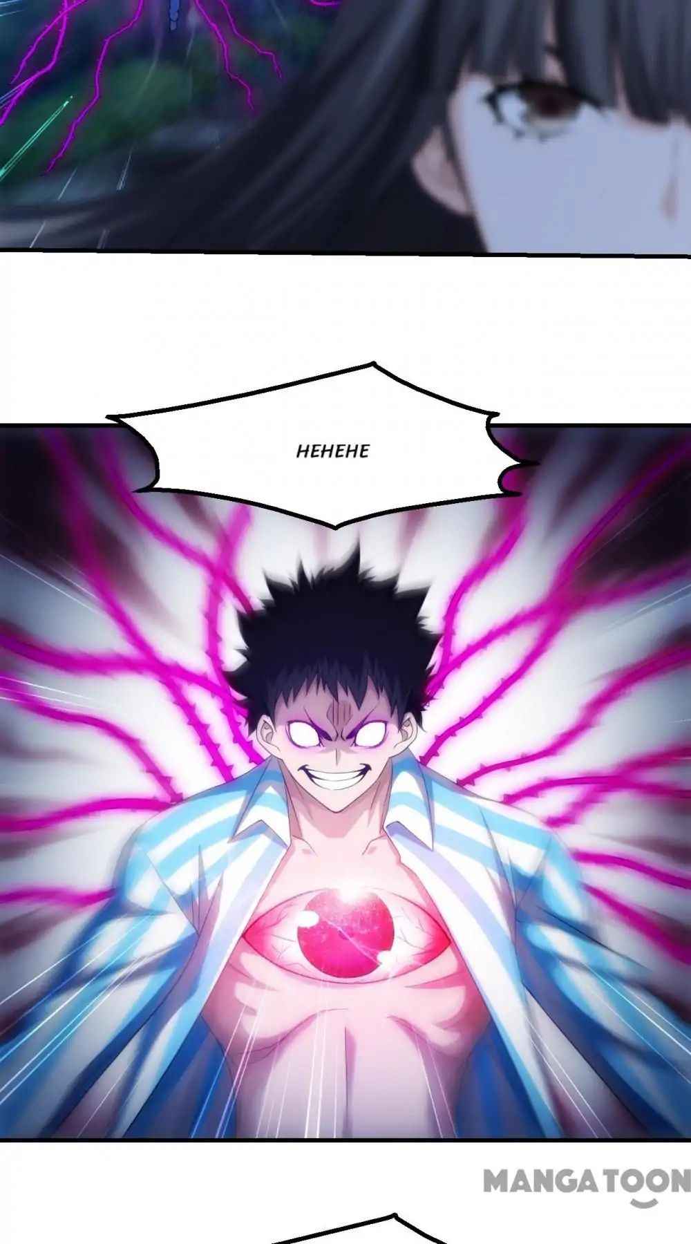 Page 23 of Chapter 91