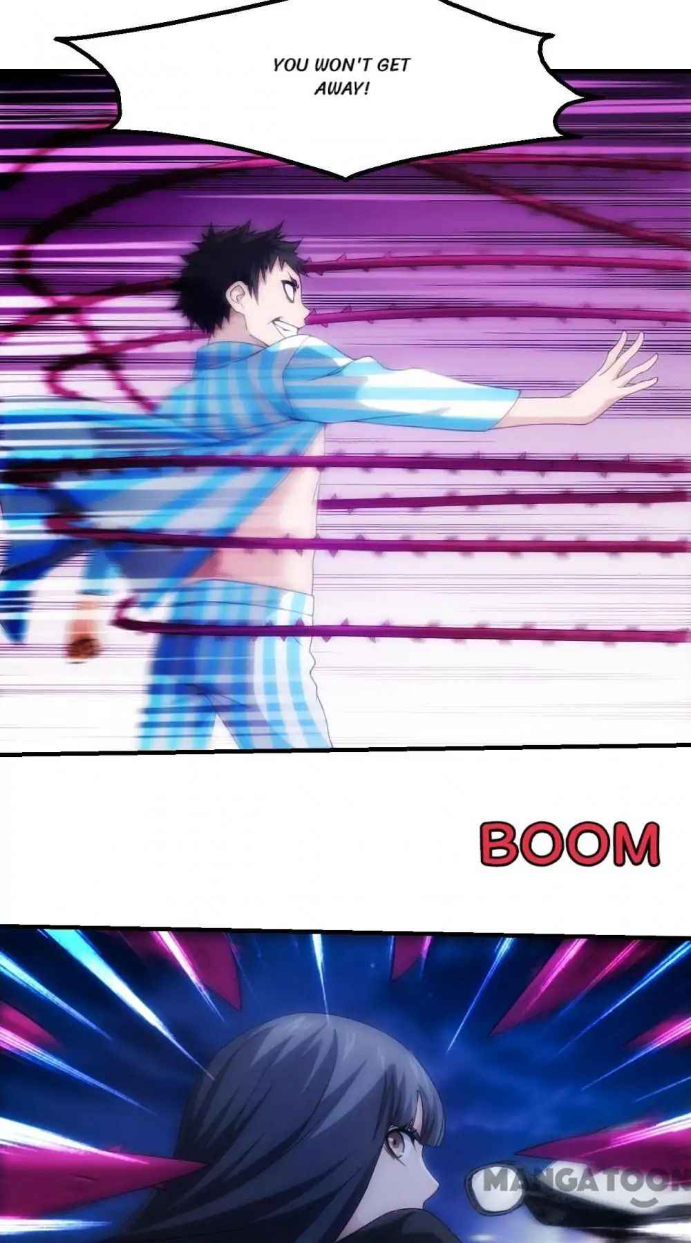 Page 24 of Chapter 91