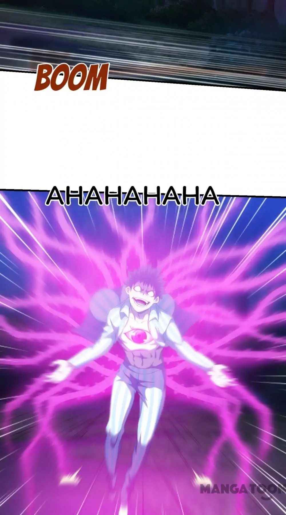 Page 27 of Chapter 91