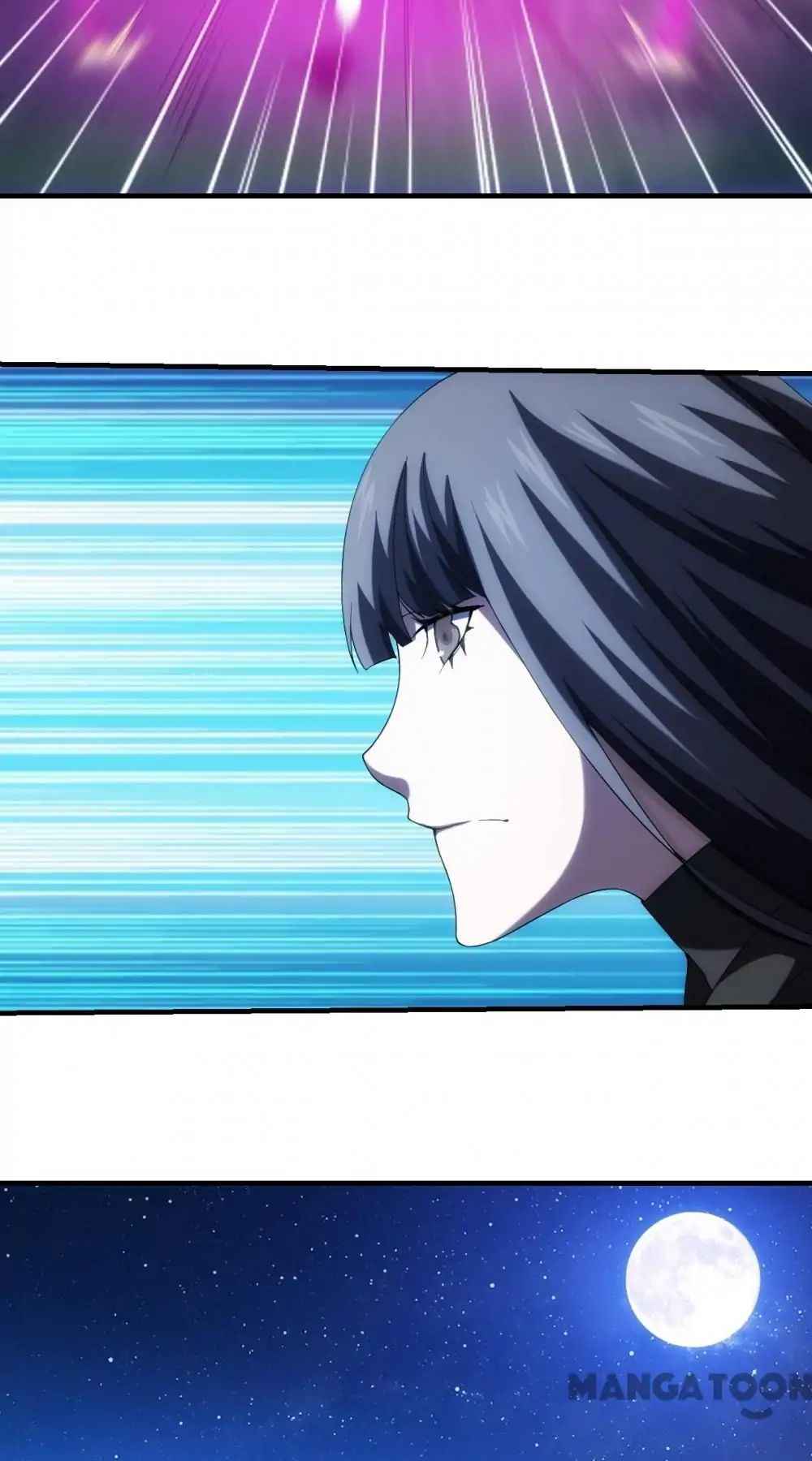 Page 28 of Chapter 91