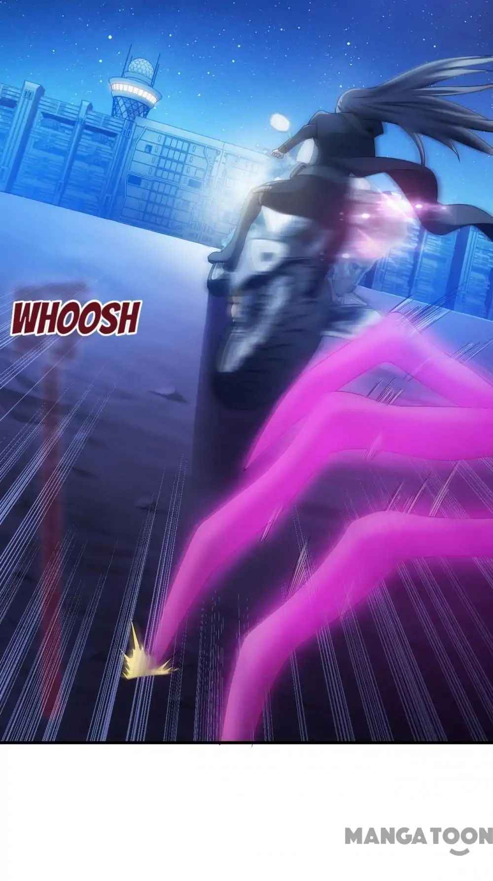 Page 29 of Chapter 91
