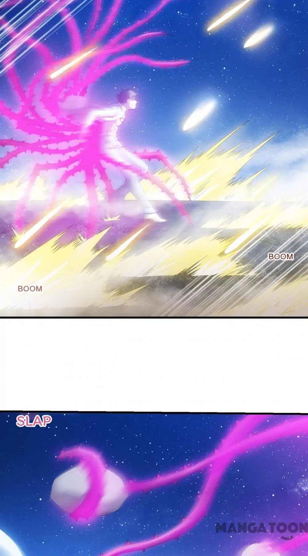 Page 7 of Chapter 92