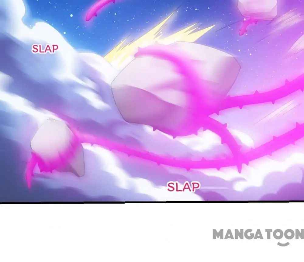 Page 8 of Chapter 92