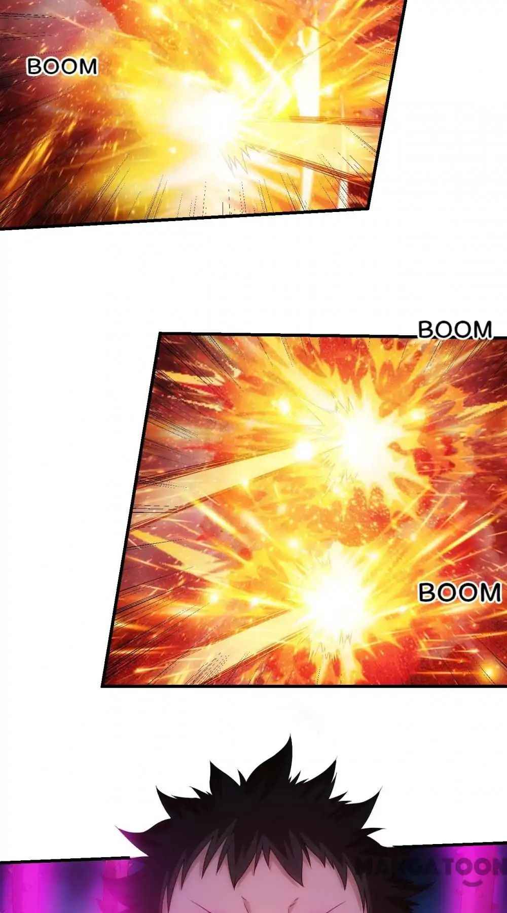 Page 10 of Chapter 92