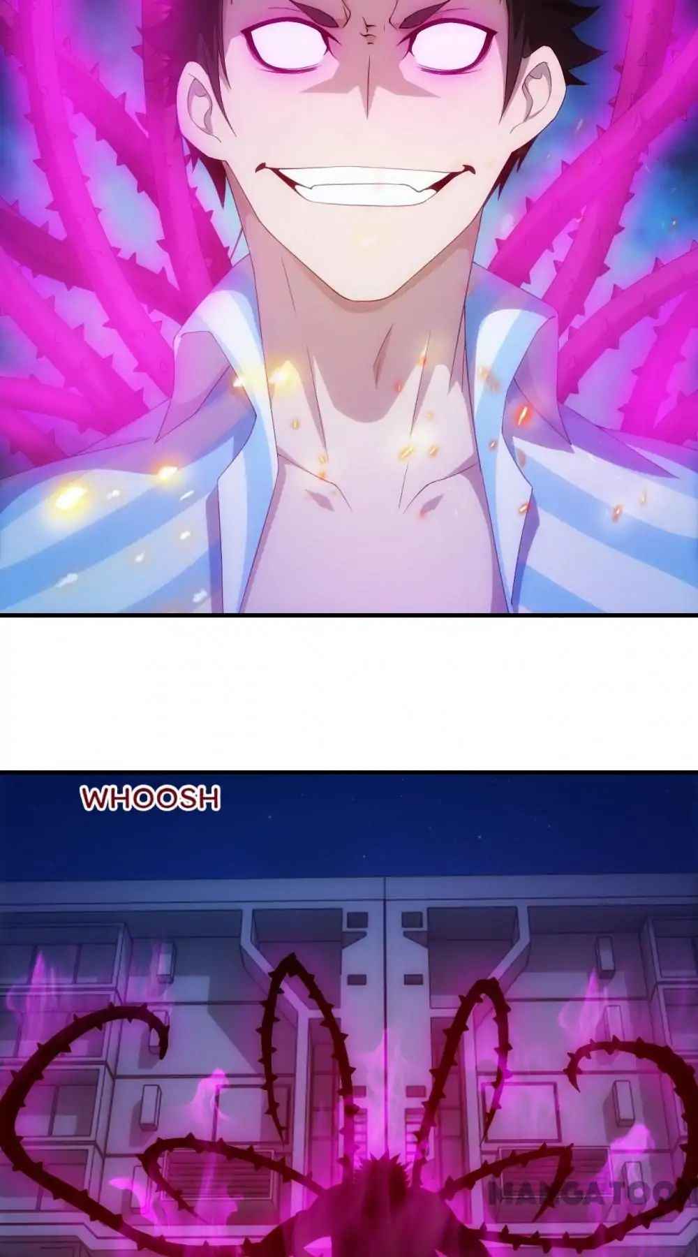 Page 11 of Chapter 92