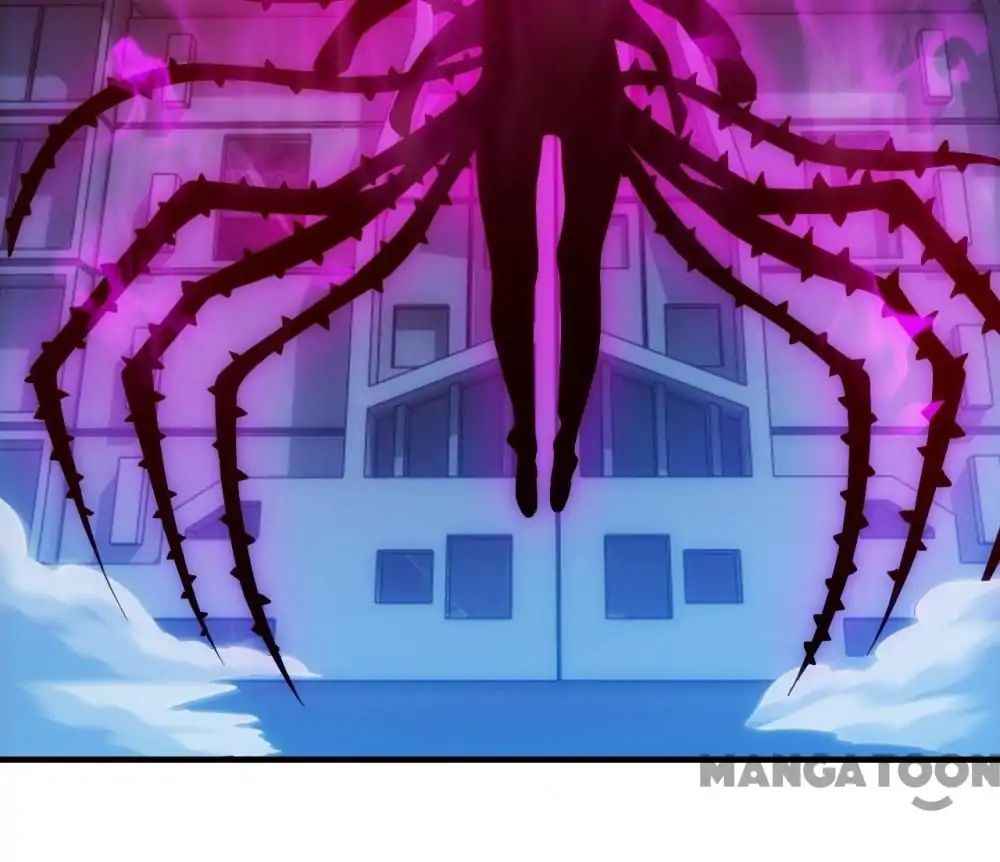 Page 12 of Chapter 92
