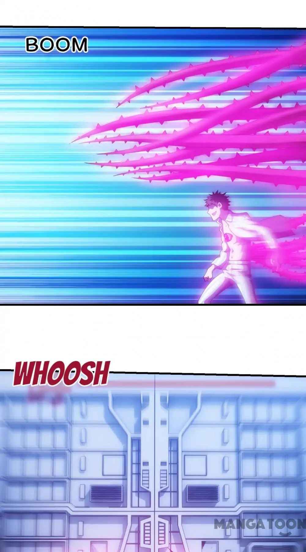 Page 13 of Chapter 92