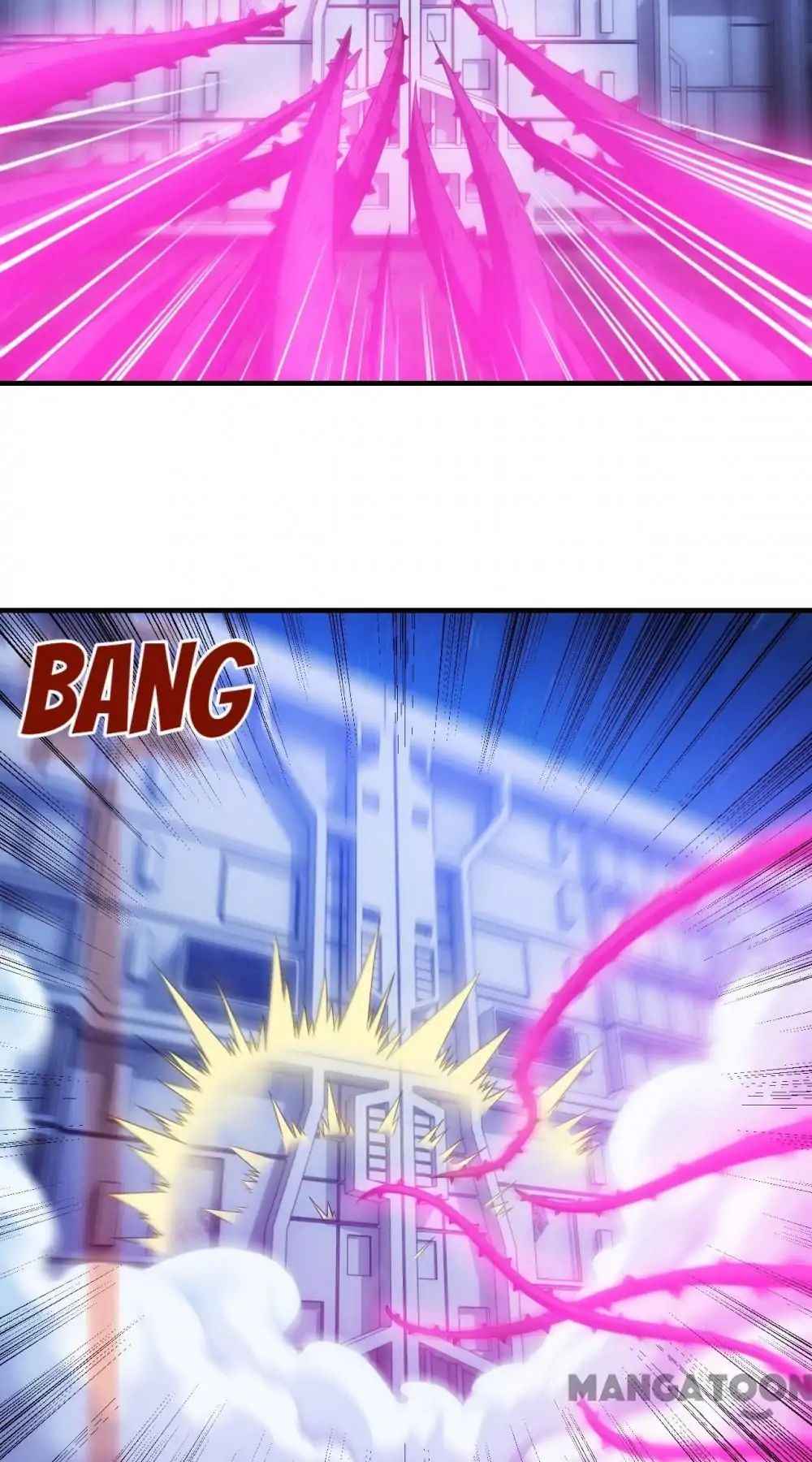 Page 14 of Chapter 92