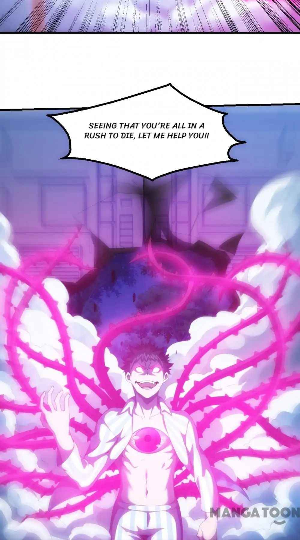 Page 15 of Chapter 92